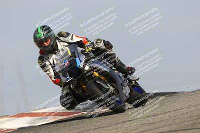 media/Oct-13-2025-Lets Ride (Mon) [[1a1cd08581]]/B Group/1120am (Grapevine)/